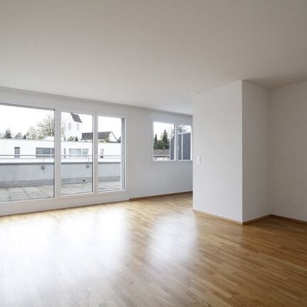 Vivre en beauté tout en étant flexible - vous êtes au bon endroit - Foto 1