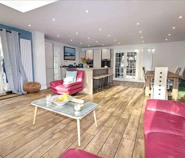 Glynwood Close, Northburn Lea, Cramlington, NE23 - Photo 3