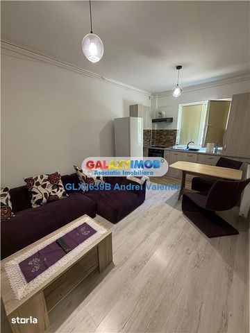 Apartament Bloc Nou Berceni - Metalurgiei - Drumul Cretestilor - Fotografie 2