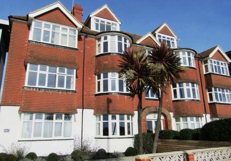 Kingsway - Photo 2