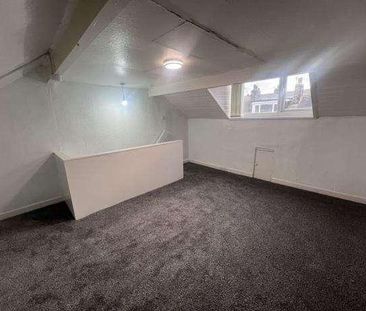 Coventry Street, Bradford, BD4 - Photo 3