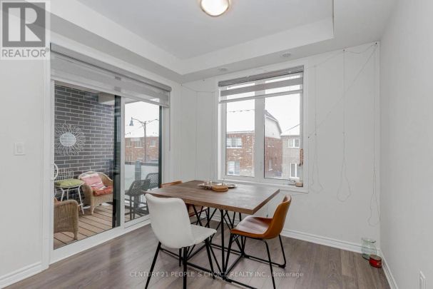 47 SUMMER WIND LANE N - Photo 1