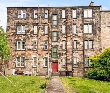 Whitehaugh Drive, Paisley, PA1 - Photo 3