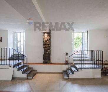 Villa Singola in Acireale - Foto 2