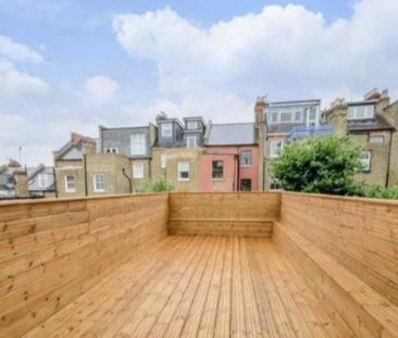 Messina Avenue, NW6, London - Photo 4