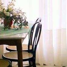 Studio/Γκαρσονιέρα για ενοικίαση - Τριανδρία - Δόξα - Κρυονέρι, - Φωτογραφία 1