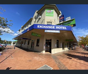 136 High Street, Taree, NSW 2430 - Photo 2