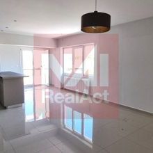 Διαμέρισμα για ενοικίαση - Αγία Παρασκευή, - Photo 1