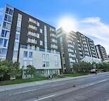 260 Boulevard Maisonneuve, Gatineau, QC - Photo 1