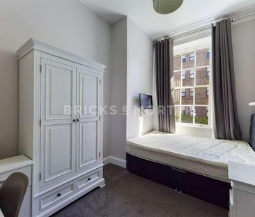 (?ppw) St. James Street, City Centre, Newcastle Upon Tyne, NE1 - Photo 5