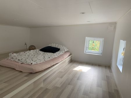 Enstavägen, Uttran - Foto 3