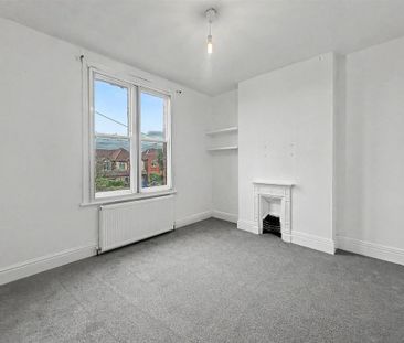 2 bedroom house to rent - Photo 6