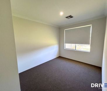 Brand New 4×2 Home – Modern Living in Baldivis - Photo 5