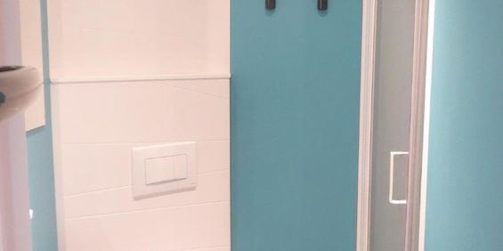 Location Appartement 1 pièce 19m² ALBI 81000 - Photo 3