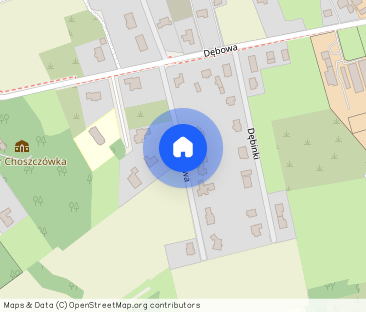 Do wynajęcia 2 pokoje po remoncie, wyjątkowy widok z okien - Zdjęcie 1