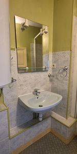 Location Appartement 1 pièce 21m² TOURS 37000 - Photo 3