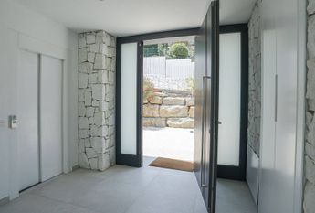 5 bedroom luxury Villa for rent in Benahavís, Spain