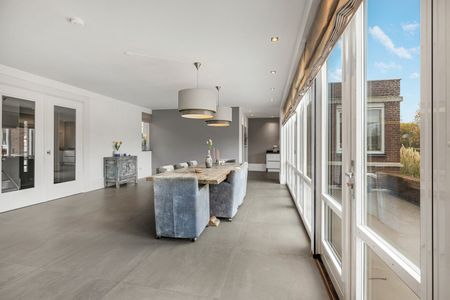 B. Vethstraat 2, Ackerse Zoom, 2662JK, Bergschenhoek - Foto 5