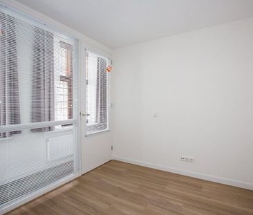 Appartement te huur: Doelenveld 22 1811 LZ Alkmaar - Photo 2
