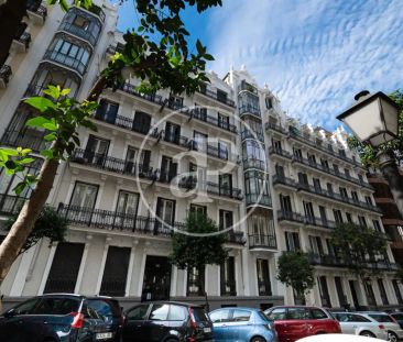Madrid - Photo 5