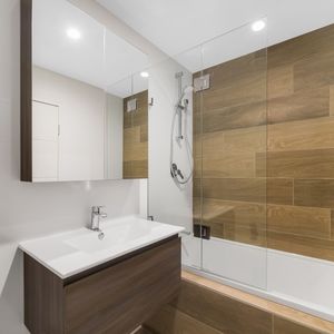 410/91B Grima Street Schofields - Photo 2