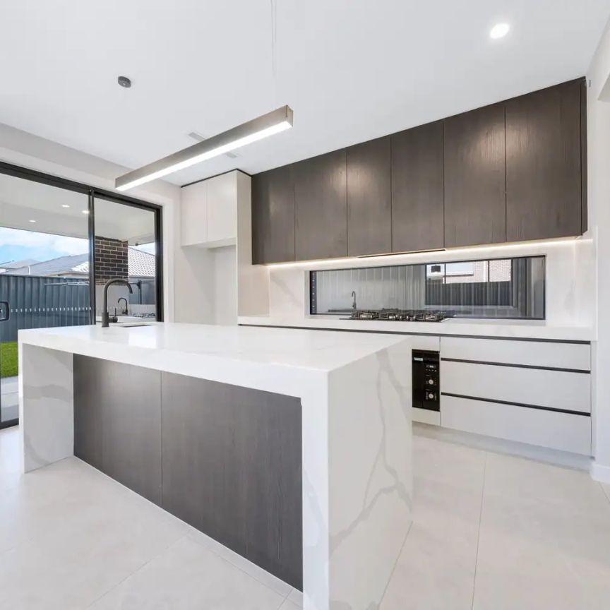 481 Abell Road, Marsden Park NSW 2765 - Photo 1