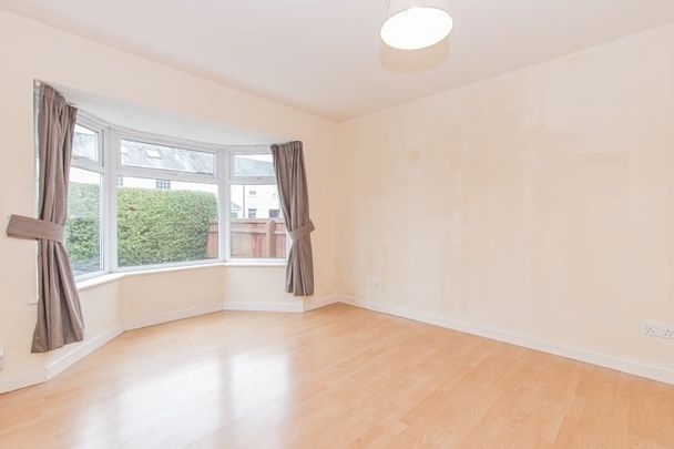 Maidcroft Road, Oxford - Photo 1