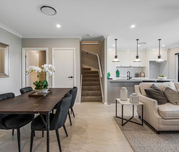 Gated Community with Resort-style Amenities - Photo 3