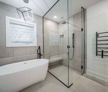 For Lease - 58 Carsbrooke Road, Toronto, Ontario - Photo 4