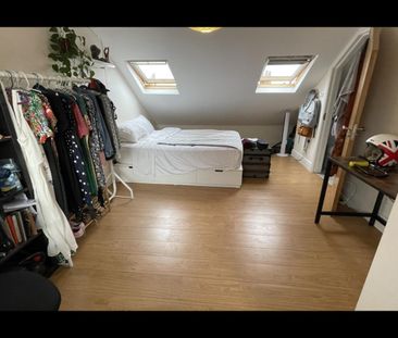 3 Bed Flat, Rutland Gardens, N4 - Photo 4