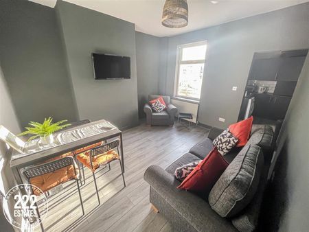 Orford Lane - Warrington - WA2 - Photo 4