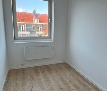 Prins Hendriklaan 5D - Foto 6