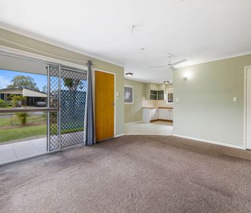 Coastal Charm in Prime Golden Beach Location - Photo 2