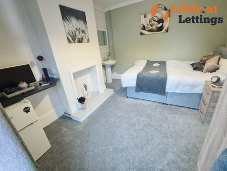 London Road, Dover - Photo 2