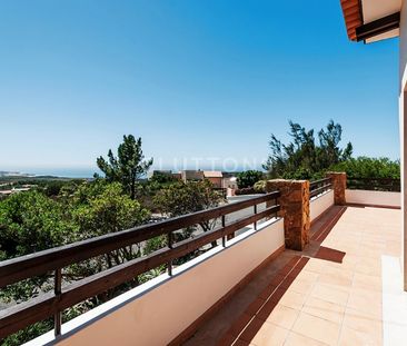 Moradia T3 em Lisboa - Photo 6