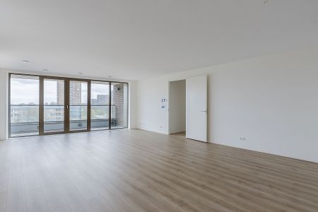 Azieweg 61 - Photo 2