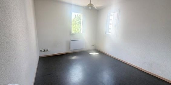 Location Appartement 1 pièce 21m² CLERMONT FERRAND 63000 - Photo 3