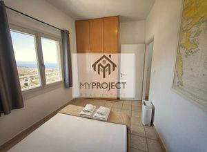 Διαμέρισμα για ενοικίαση - Κέα - Τζιά, - Photo 5