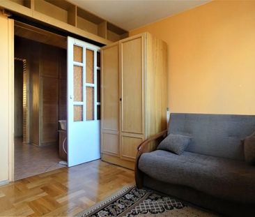 Łódź Łódź-Górna, Antoniego Odyńca - Photo 2