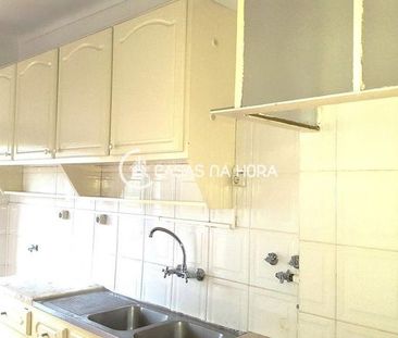 Apartamento T2 - Photo 2