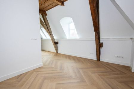 Brink 12-E, Centrum, 7411BR, Deventer - Foto 4