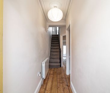 Oaklands Terrace, Terenure, Dublin 6, D06 VH96 - Photo 6