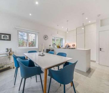 Orme Court Mews, Notting Hill, W2 - Photo 5