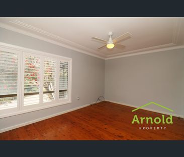47 Elizabeth Street, Floraville, NSW 2280 - Photo 2