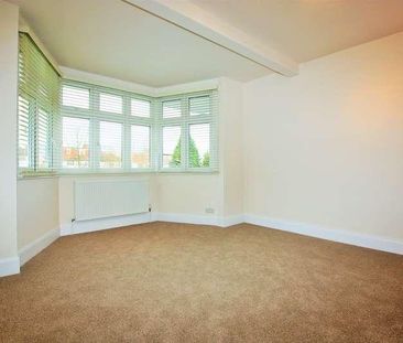 Downage, Hendon, NW4 - Photo 4