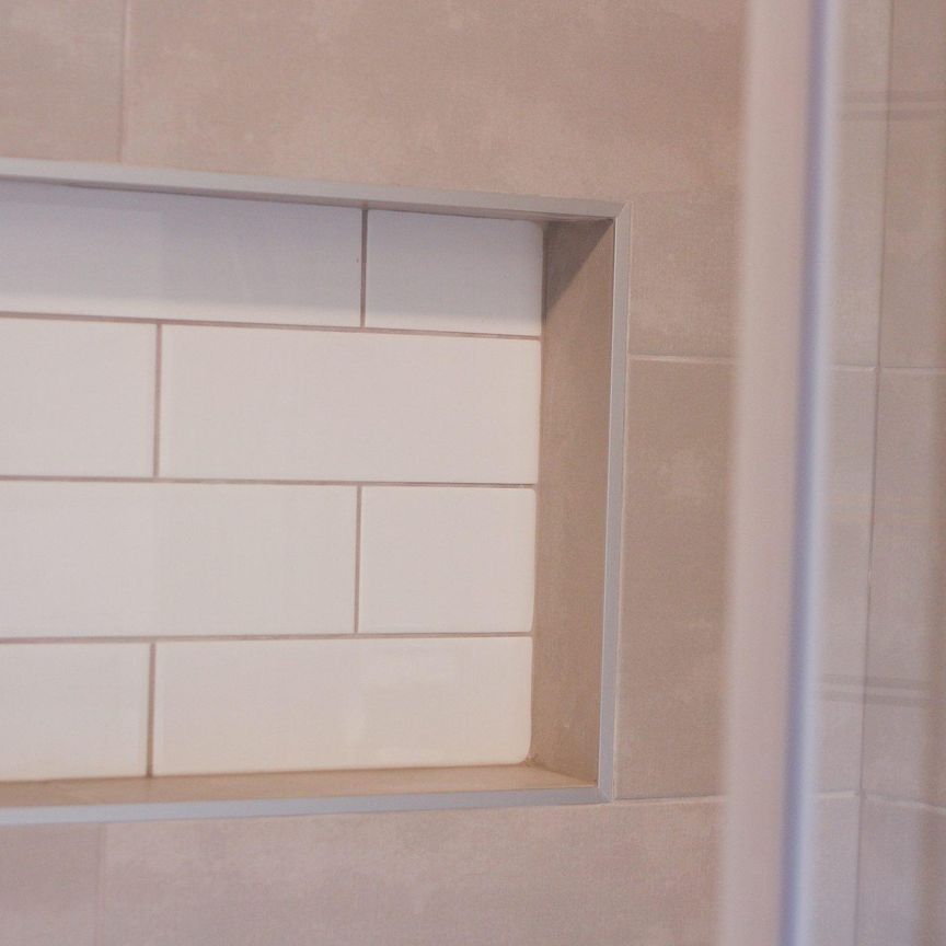 5513, boul. René-Lévesque #303, Sherbrooke (Rock Forest | St-Élie) - Photo 1