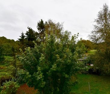 Renovierte, großzügige 3-Raum-Wohnung in Deutscheinsiedel - Photo 6