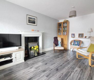 5 bedroom house to rent - Photo 2