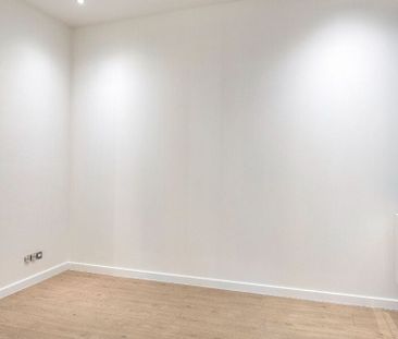 Appartement te huur in Mechelen voor € 875 met 1 slaapkamer - Photo 1