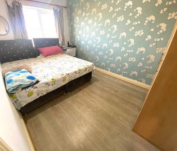 Mount Garrett Park, Tyrrelstown, Dublin 15 ** 6 MONTH LEASE ONLY ** - Photo 4